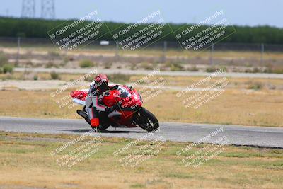 media/Apr-26-2025-Lets Ride (Sat) [[4954f83cdc]]/Group B/Sunrise/